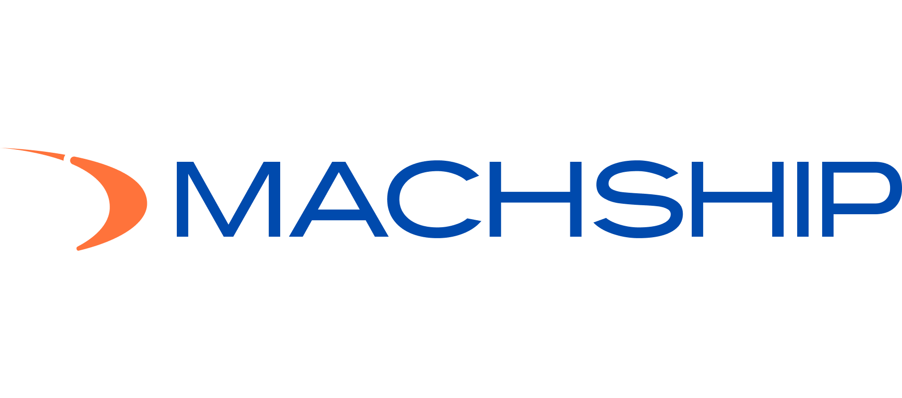 MachShip